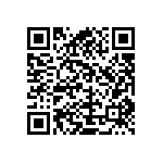 9C12063A4303FKHFT QRCode