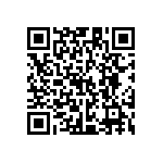 9C12063A4320FKHFT QRCode