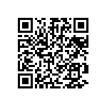 9C12063A4322FKHFT QRCode