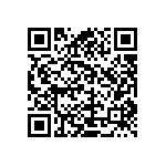 9C12063A4323FKHFT QRCode