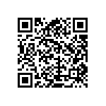 9C12063A4423FKHFT QRCode