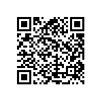 9C12063A4424FKHFT QRCode