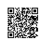 9C12063A4642FKHFT QRCode