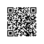 9C12063A46R4FKHFT QRCode