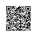 9C12063A4703FKHFT QRCode