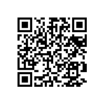 9C12063A4704FKHFT QRCode