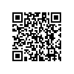 9C12063A4752FKHFT QRCode