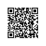 9C12063A4754FKHFT QRCode