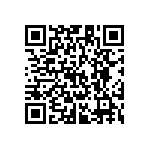 9C12063A4872FKHFT QRCode