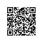 9C12063A4873FKHFT QRCode