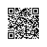 9C12063A4874FKHFT QRCode