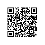 9C12063A4R30JGHFT QRCode