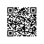 9C12063A4R70JGHFT QRCode