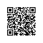 9C12063A4R99FGHFT QRCode