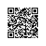 9C12063A5101FKHFT QRCode