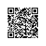 9C12063A5113FKHFT QRCode