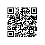 9C12063A51R0JLHFT QRCode