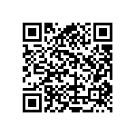 9C12063A5360FKHFT QRCode