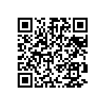 9C12063A53R6FKHFT QRCode