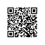 9C12063A5600JLHFT QRCode