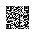 9C12063A5602FKHFT QRCode