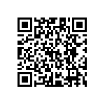 9C12063A5620FKHFT QRCode