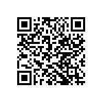 9C12063A5621FKHFT QRCode