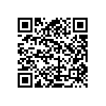 9C12063A5623FKHFT QRCode