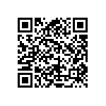 9C12063A5R60FGHFT QRCode