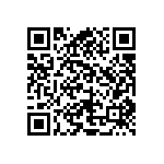 9C12063A5R90FGHFT QRCode