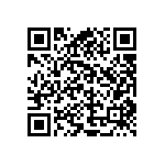 9C12063A6190FKHFT QRCode