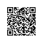 9C12063A6201JLHFT QRCode