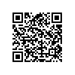 9C12063A6341FKHFT QRCode