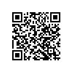 9C12063A6493FKHFT QRCode