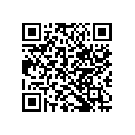 9C12063A6651FKHFT QRCode