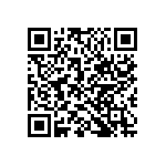 9C12063A66R5FKHFT QRCode