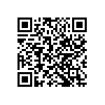 9C12063A6810FKHFT QRCode