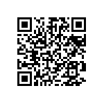 9C12063A6811FKHFT QRCode