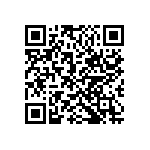 9C12063A6812FKHFT QRCode