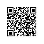 9C12063A68R0JLHFT QRCode