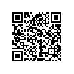 9C12063A6982FKHFT QRCode