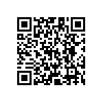 9C12063A6983FKHFT QRCode