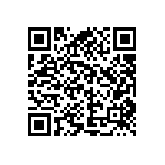 9C12063A6984FKHFT QRCode