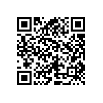 9C12063A6R98FGHFT QRCode