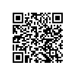 9C12063A7151FKHFT QRCode