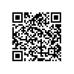 9C12063A7152FKHFT QRCode