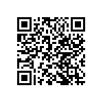 9C12063A71R5FKHFT QRCode