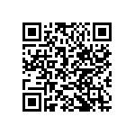 9C12063A73R2FKHFT QRCode