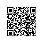 9C12063A7504FKHFT QRCode