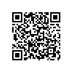 9C12063A7683FKHFT QRCode